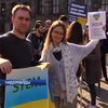 Референдум в Нидерландах может ударить по безвизовому режиму с Украиной