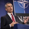 НАТО предупреждает о долгострочной угрозе миру со стороны ИГИЛ