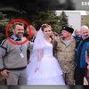 ОБСЕ просит не судить членов миссии по фото с боевиками