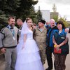 Наблюдателей ОБСЕ уволили после похода на свадьбу боевиков
