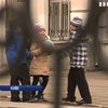У школі Києва діти ледь не убили шестикласницю 