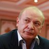 Генпрокуратура возобновила розыск Иванющенко (документ)