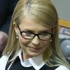 Тимошенко в "Chanel" живет на 6 тыс. гривен в месяц