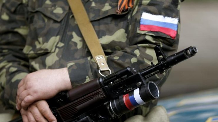 6 апреля погибло пять и получили ранения девять российских военнослужащих
