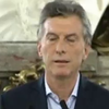 Президента Аргентини підозрюють у ухилянні від сплати податків