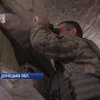 На Донбасі ворог "здав" шпигуна телефонним дзвінком