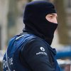 В Бельгии арестовали шестого подозреваемого в терактах в Париже