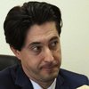 Касько увидел в законопрокте о генпрокуроре "политический договорняк"