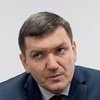  Луценко пообещал поддержку Горбатюку и суд по Майдану осенью