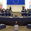Европарламент осудил запрет Меджлиса в Крыму