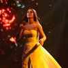 Евровидение 2016: букмекеры пророчат Джамале третье место