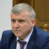 Экс-генпрокурор Голомша считает, что на посту генпрокурора нужен политик