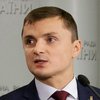 Деятельность Луценко будет направлена против политических оппонентов - Головко