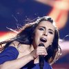 Евровидение 2016: Джамала выступила в финале (видео)
