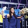 Одесса хочет принять "Евровидение-2017"
