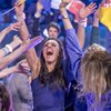 Украина обеспечит безопасность участников "Евровидения-2017"