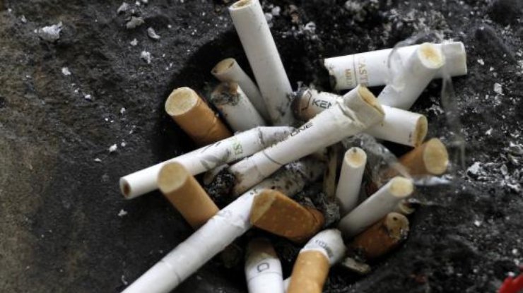 В Австралии хотят ввести пожизненный запрет на курение