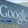 Єврокомісія може оштрафувати Google 3 млрд євро