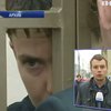 В России отказались обменивать Надежду Савченко на ГРУшников