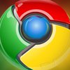 Google Chrome прекратит использовать технологии Flash