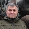 Аваков усилит охрану Киева из-за заседаний парламента 