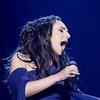 Евровидение 2016: сколько стоила поездка Джамалы в Стокгольм 