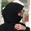 В Болгарии задержали женщину за ношение хиджаба
