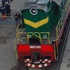 В Украине посчитали стоимость железнодорожных перевозок из Китая