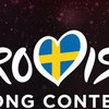 Финал "Евровидения 2016" впервые будет транслироваться в США