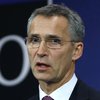 НАТО оставит за собой возможность применять ядерное оружие