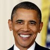 Обама показал, чем планирует заняться после президентства (видео)