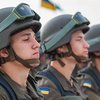 В Одессе режим усиленной охраны порядка останется до конца праздников 