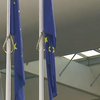 Евросоюз призывает удалить с сайта "Миротворец" списки журналистов
