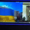 "Правая рука" Яценюка может стать членом Центризбиркома