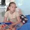 В Одессе пообещали погасить долги инвалидов с Донбасса