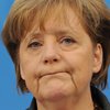 Германия против возврата России в G8 
