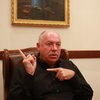 Святослав Пискун рассказал о предстоящих задачах Луценко на посту генпрокурора 