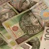Экономисты назвали самую дешевую валюту в мире