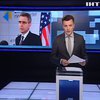 США пообещали поддерживать Киев после выборов