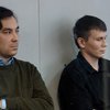 Адвокат Ерофеева и Александрова попросит Порошенко о помиловании