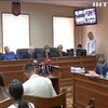 Присяжные по делу расстрелов на Майдане уволились