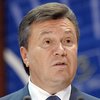 Суд не разрешил засекретить местонахождение Януковича