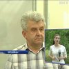 На Буковине чиновник-взяточник безнаказанно приватизировал озеро