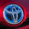 Toyota отзывает более полутора миллионов авто