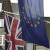 Британцы высказались против выхода страны из Евросоюза
