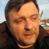 Політика-шпигуна з Польщі арештували на три місяці
