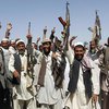 Афганские талибы выбрали нового лидера
