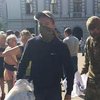 Радикалы сорвали форум партии Клименко в Днепре - СМИ