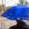 Погода в Украине: страну накроют дожди
