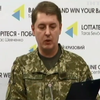 На Донбасі снайпери поранили двох армійців